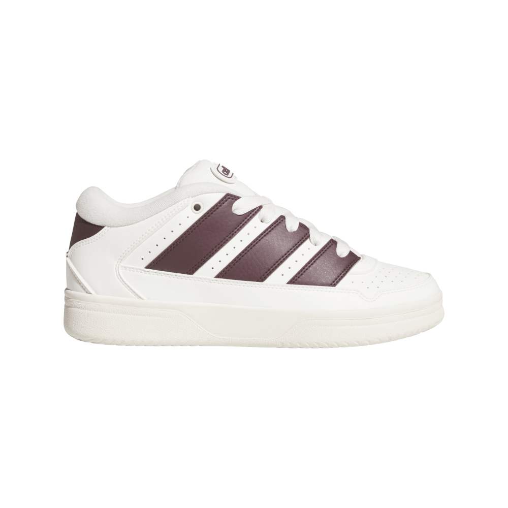 Zapatilla Adidas Break Start 2000 Unisex