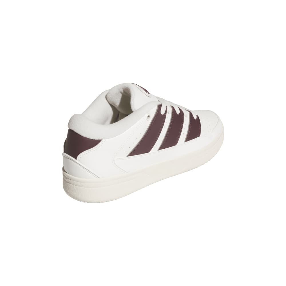 Zapatilla Adidas Break Start 2000 Unisex