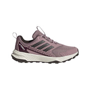 Zapatilla Adidas Terrex Tracefinder 2 Mujer