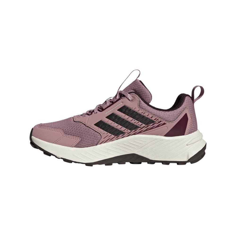 Zapatilla Adidas Terrex Tracefinder 2 Mujer