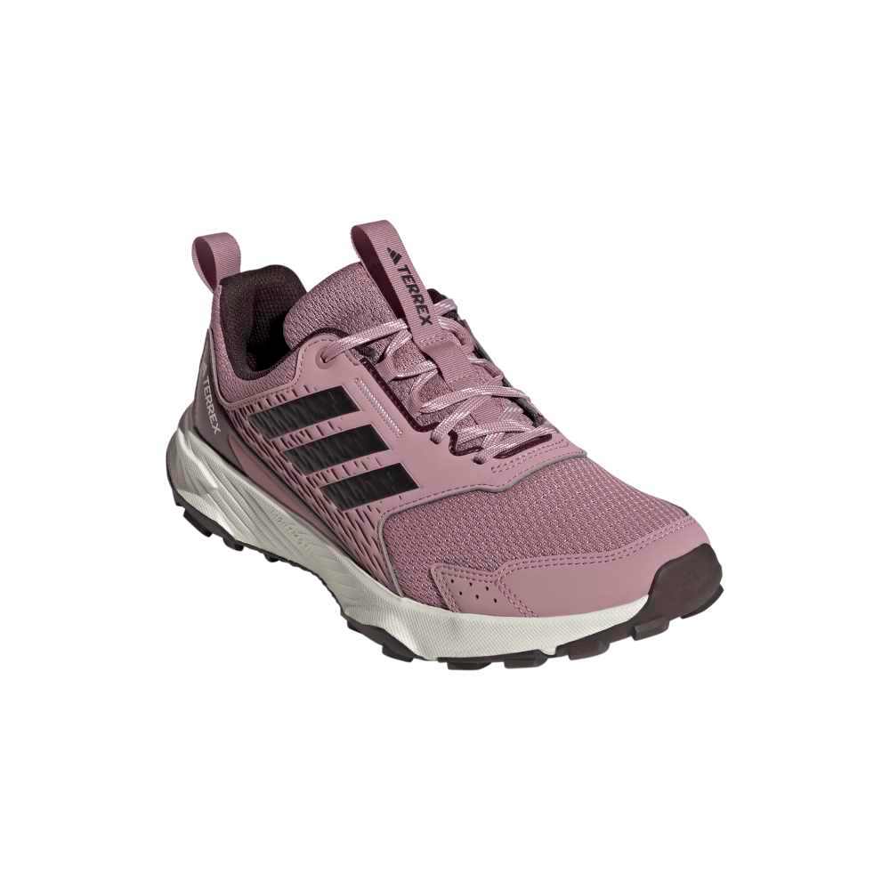 Zapatilla Adidas Terrex Tracefinder 2 Mujer