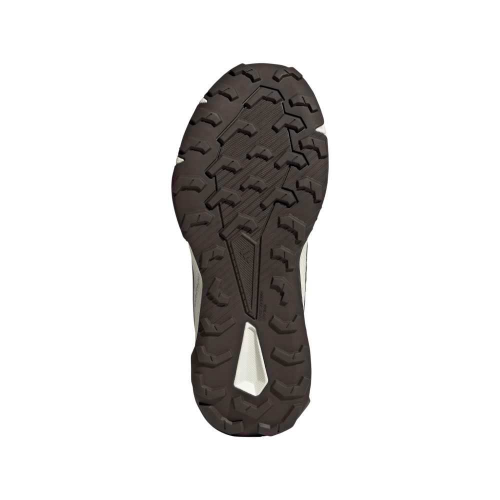Zapatilla Adidas Terrex Tracefinder 2 Mujer