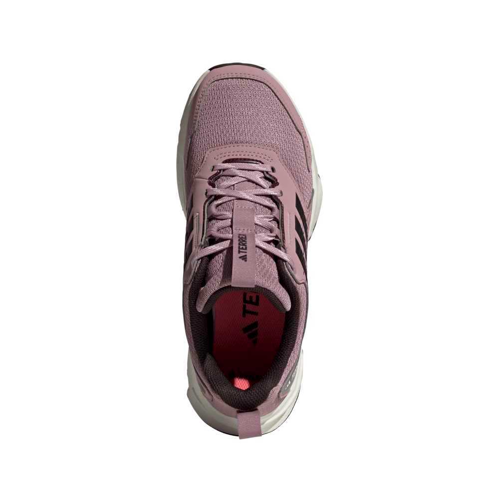 Zapatilla Adidas Terrex Tracefinder 2 Mujer