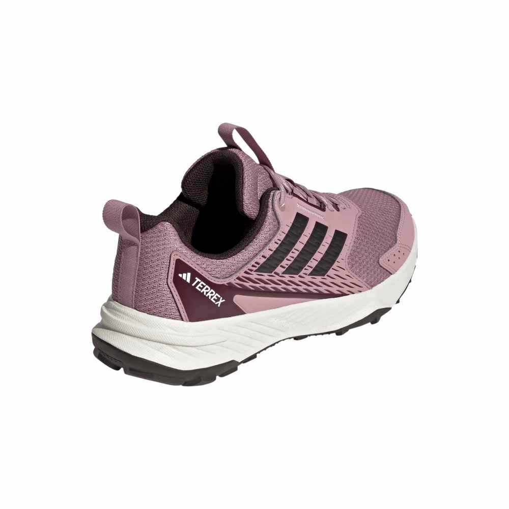 Zapatilla Adidas Terrex Tracefinder 2 Mujer