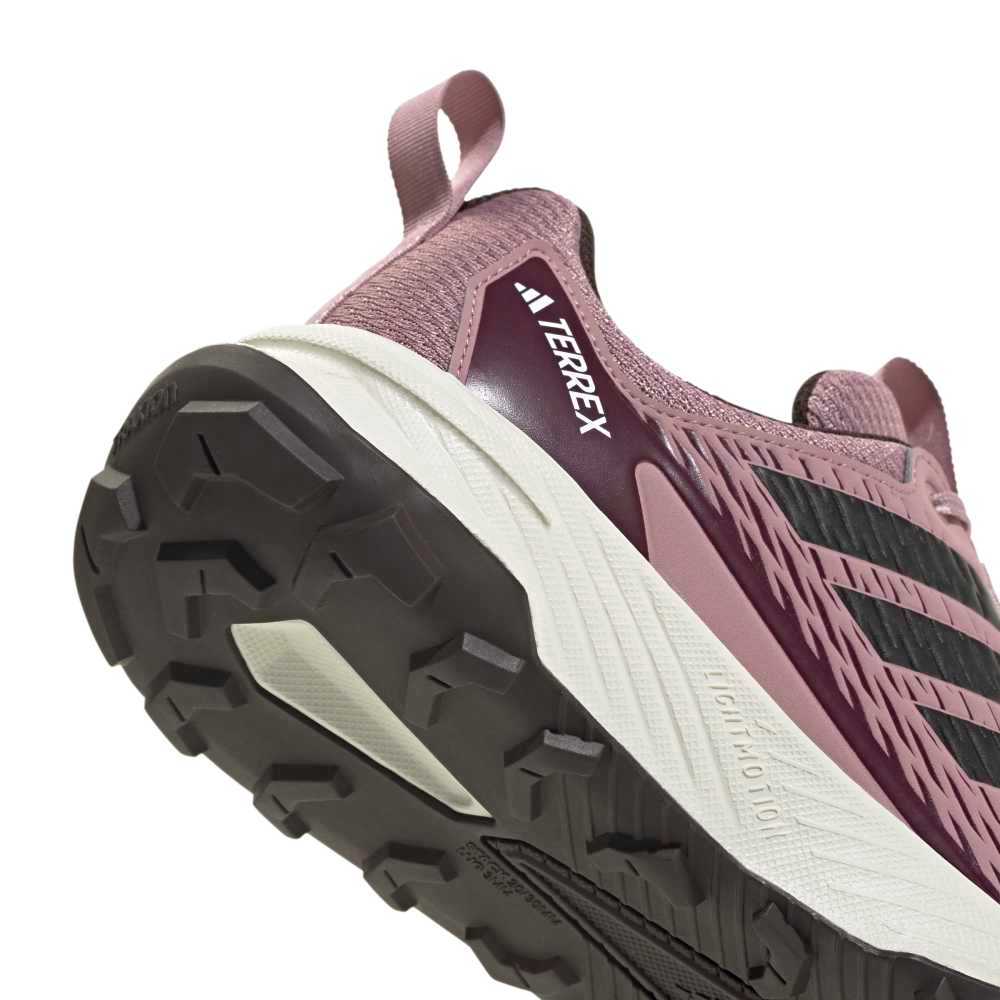 Zapatilla Adidas Terrex Tracefinder 2 Mujer