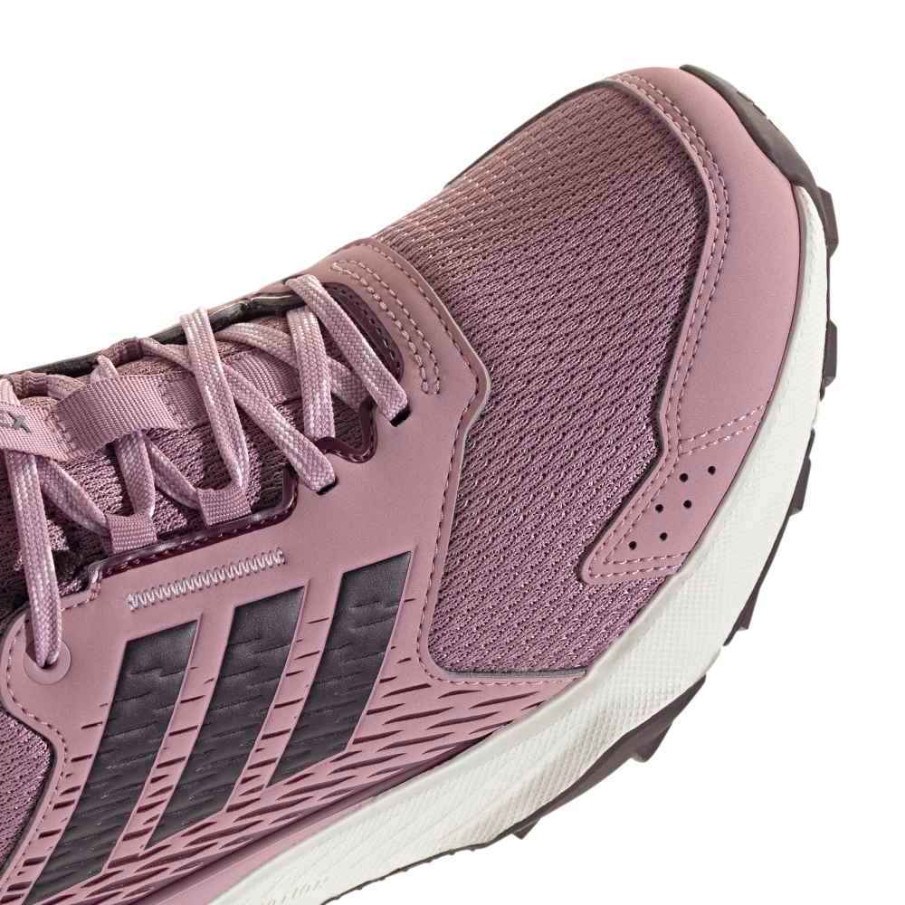 Zapatilla Adidas Terrex Tracefinder 2 Mujer