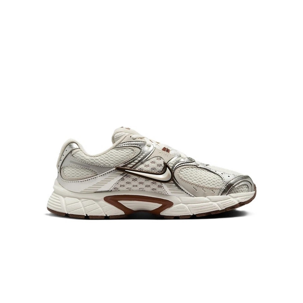 Zapatilla Nike W V5 Rnr De Mujer