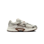 Zapatilla Nike W V5 Rnr De Mujer
