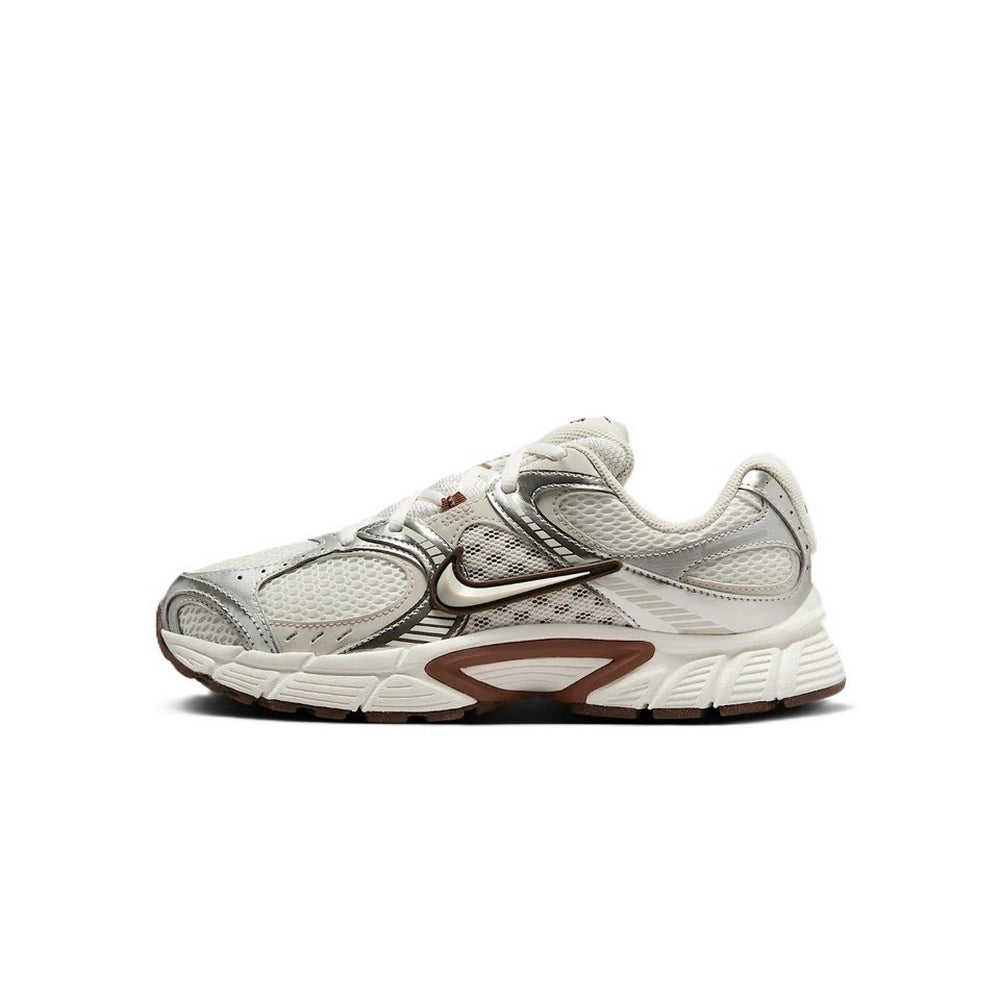 Zapatilla Nike W V5 Rnr De Mujer