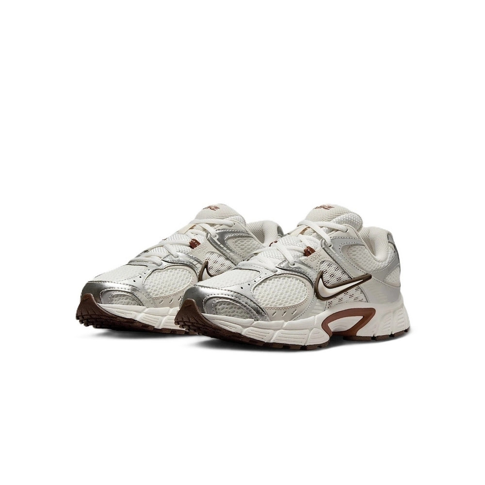Zapatilla Nike W V5 Rnr De Mujer