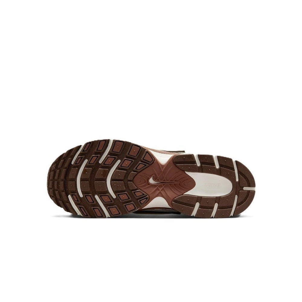 Zapatilla Nike W V5 Rnr De Mujer
