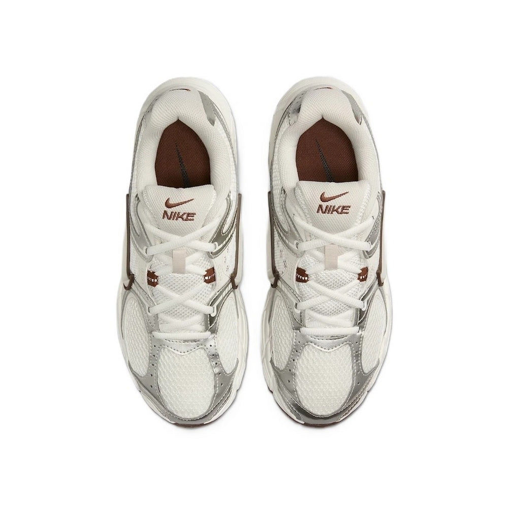 Zapatilla Nike W V5 Rnr De Mujer