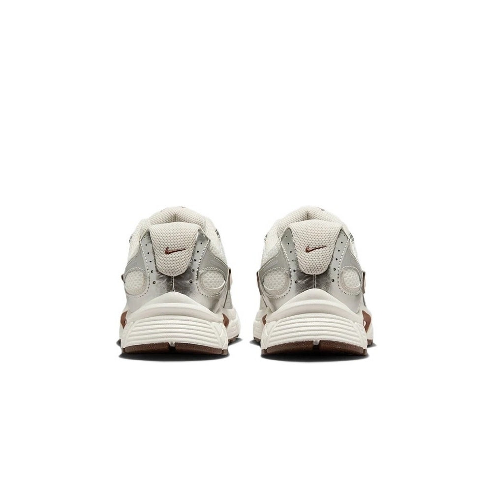 Zapatilla Nike W V5 Rnr De Mujer