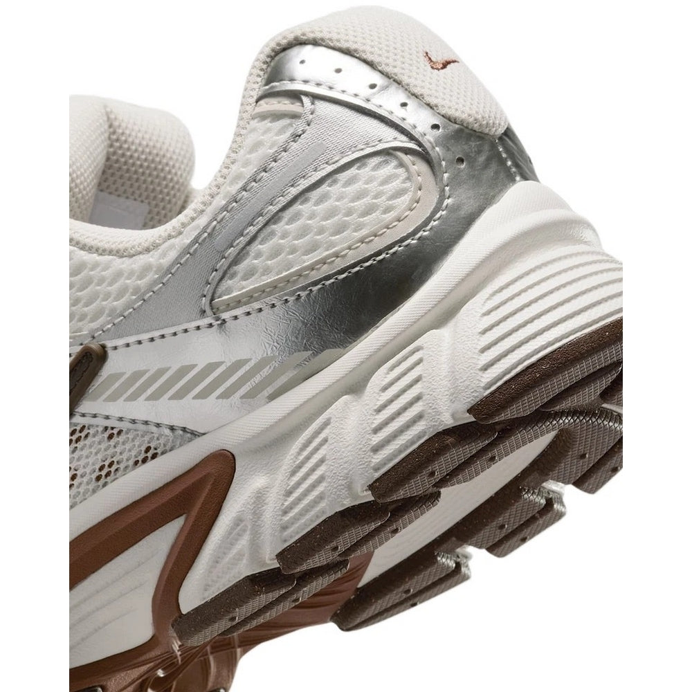 Zapatilla Nike W V5 Rnr De Mujer