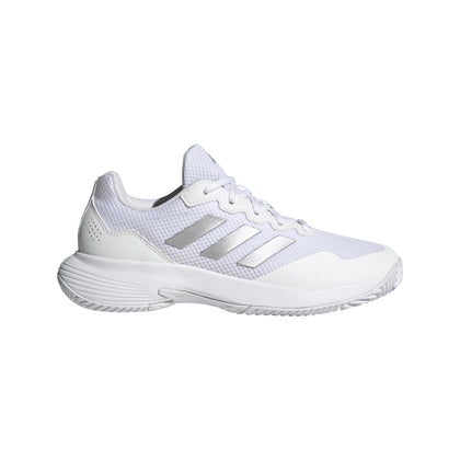 Zapatilla Adidas Gamecourt 2 W de Mujer