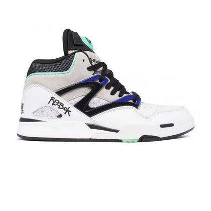 Zapatilla Reebok Pump Omni Zone II de Hombre