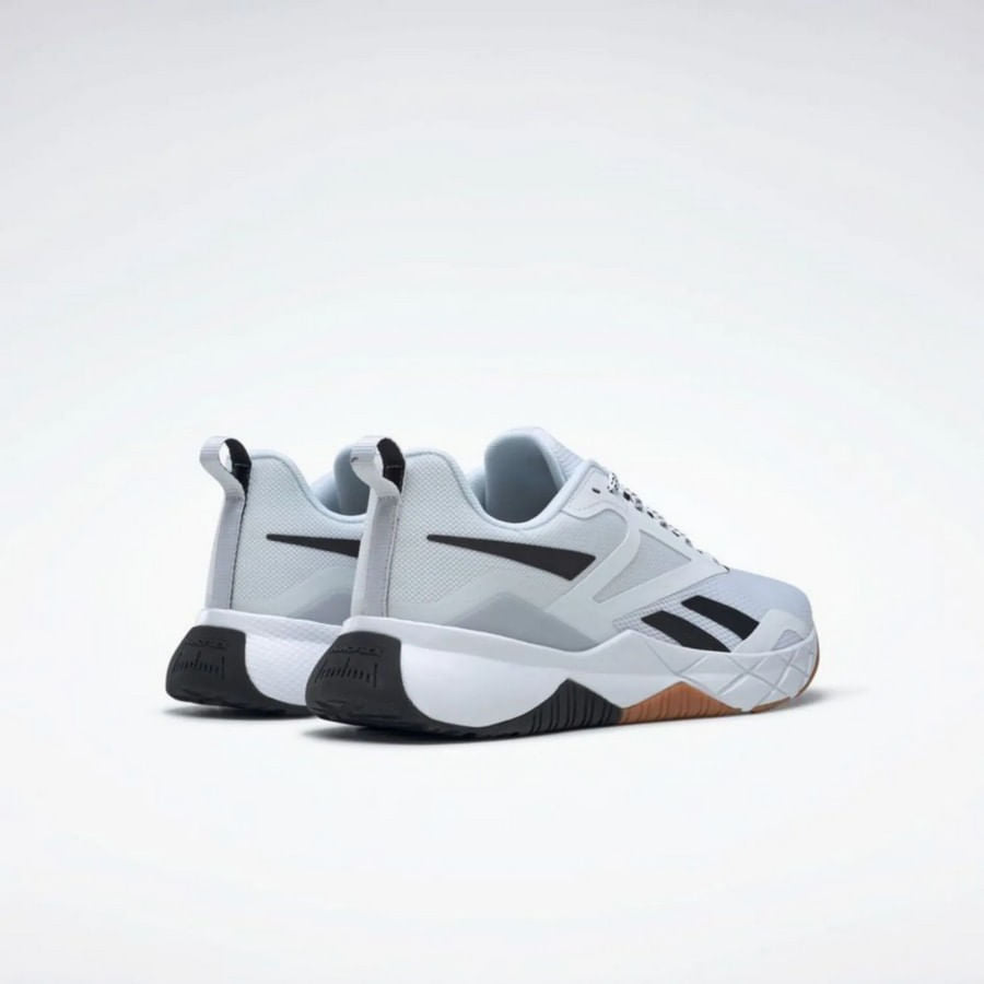 HR0418M-4.jpg