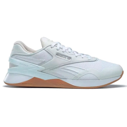 Zapatilla Reebok Nano Classic Unisex