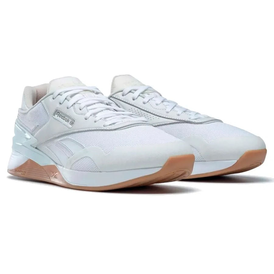 Zapatilla Reebok Nano Classic Unisex