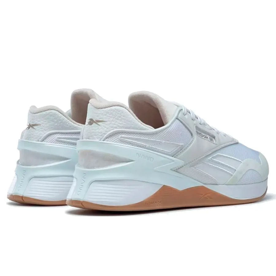 Zapatilla Reebok Nano Classic Unisex