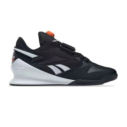 Zapatilla Reebok Legacy Lifter III de Hombre
