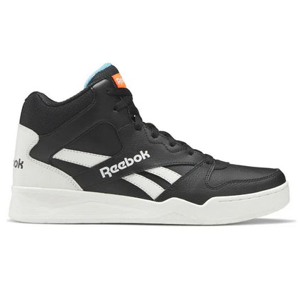Zapatilla Reebok Royal Bb4500 Hi2 de Hombre