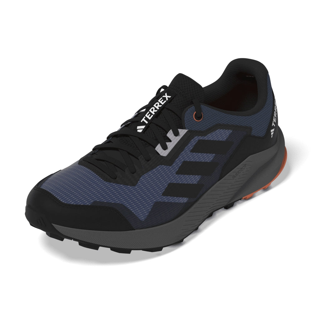 Zapatilla Adidas Terrex Trailrider de Hombre