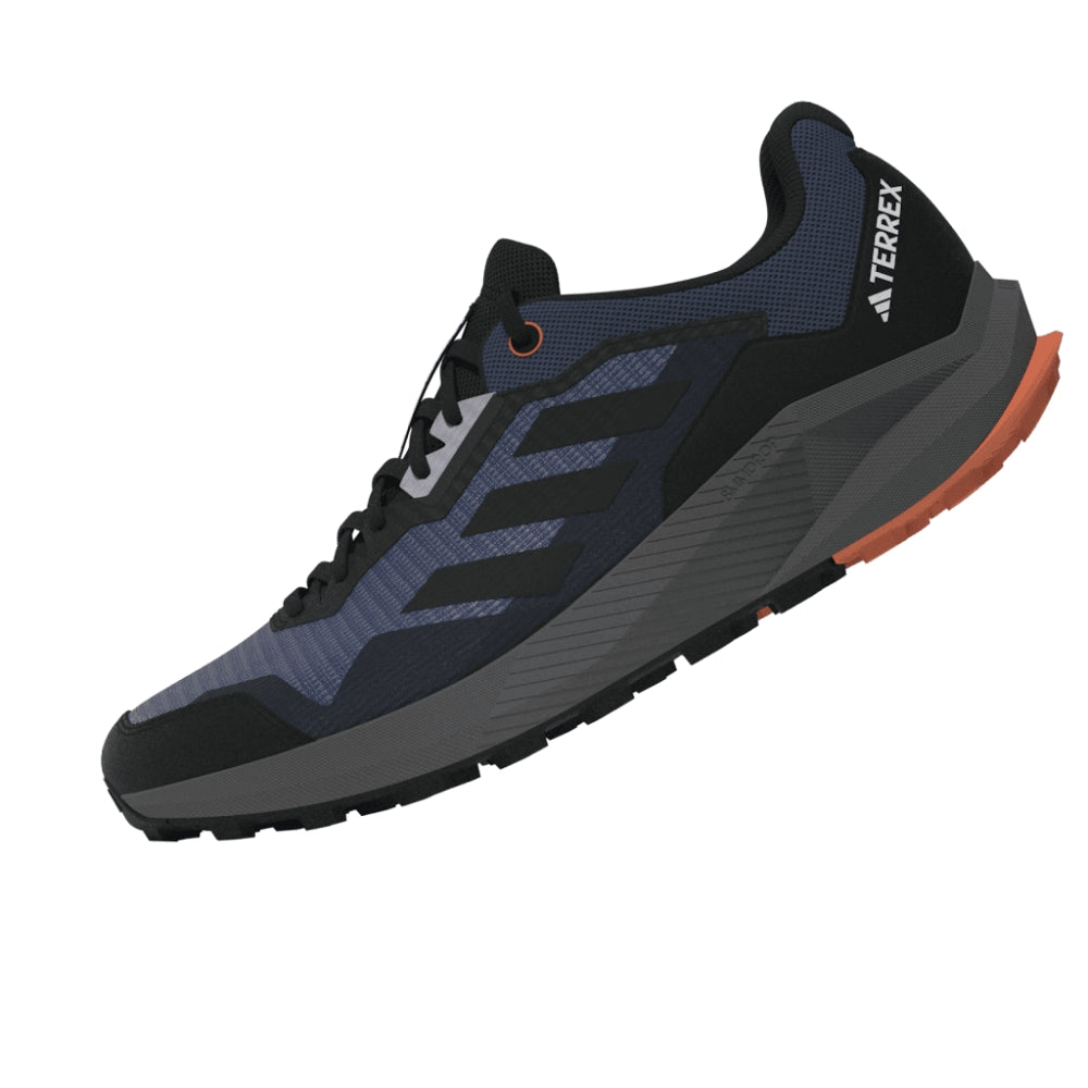 Zapatilla Adidas Terrex Trailrider de Hombre