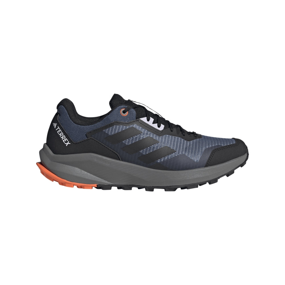 Zapatilla Adidas Terrex Trailrider de Hombre