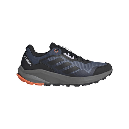 Zapatilla Adidas Terrex Trailrider de Hombre