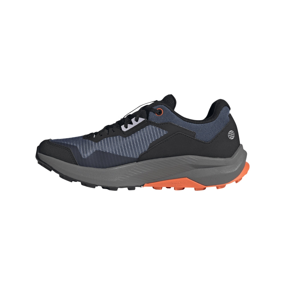 Zapatilla Adidas Terrex Trailrider de Hombre