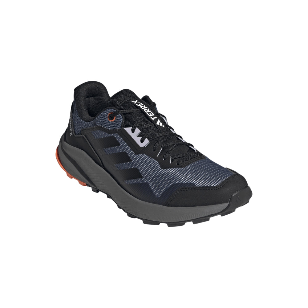 Zapatilla Adidas Terrex Trailrider de Hombre
