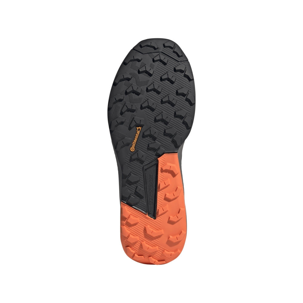 Zapatilla Adidas Terrex Trailrider de Hombre
