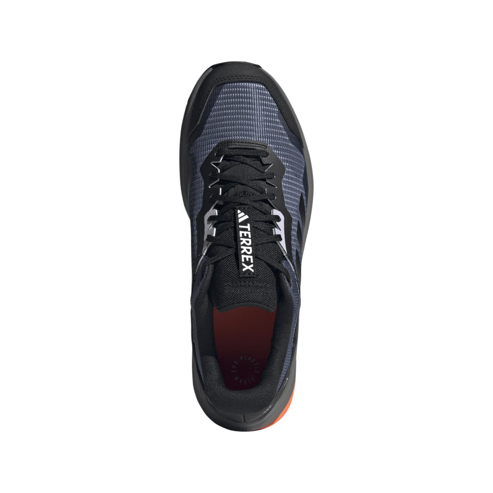 Zapatilla Adidas Terrex Trailrider de Hombre
