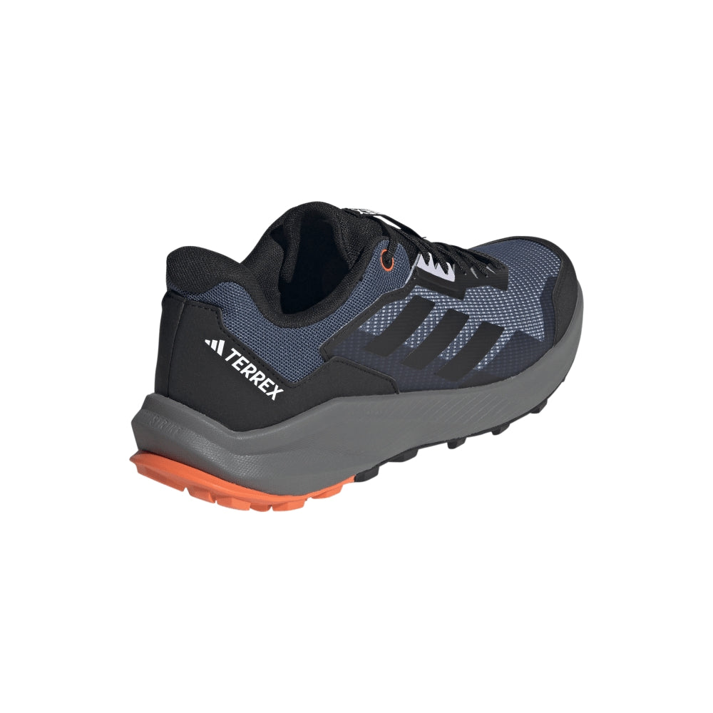 Zapatilla Adidas Terrex Trailrider de Hombre