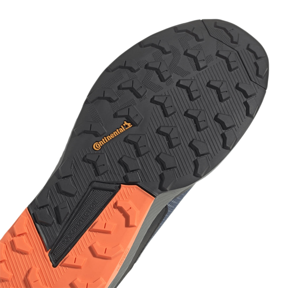 Zapatilla Adidas Terrex Trailrider de Hombre