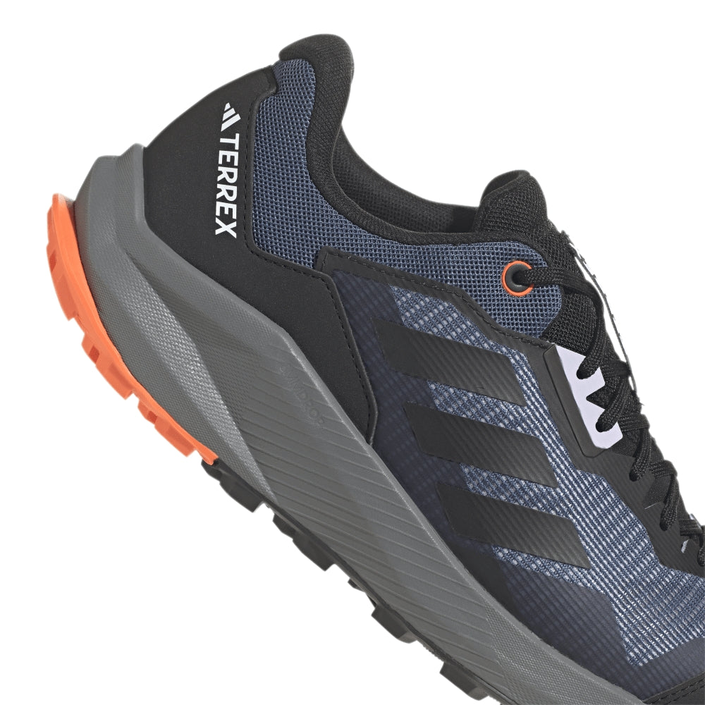 Zapatilla Adidas Terrex Trailrider de Hombre
