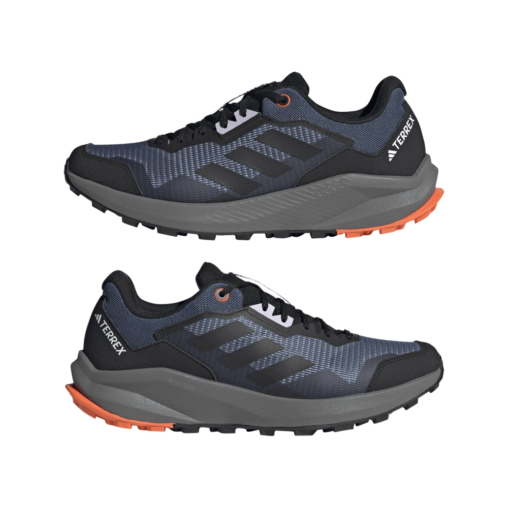 Zapatilla Adidas Terrex Trailrider de Hombre