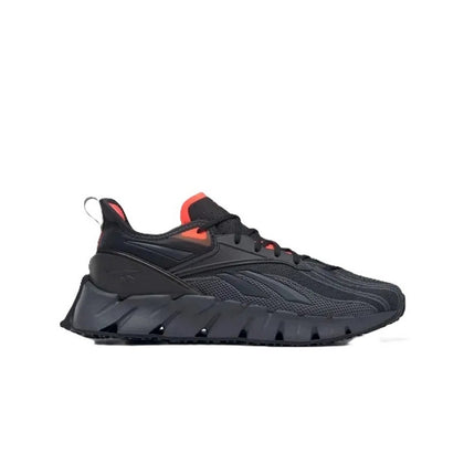 Zapatilla Reebok Zig Kinetica 3 de Hombre