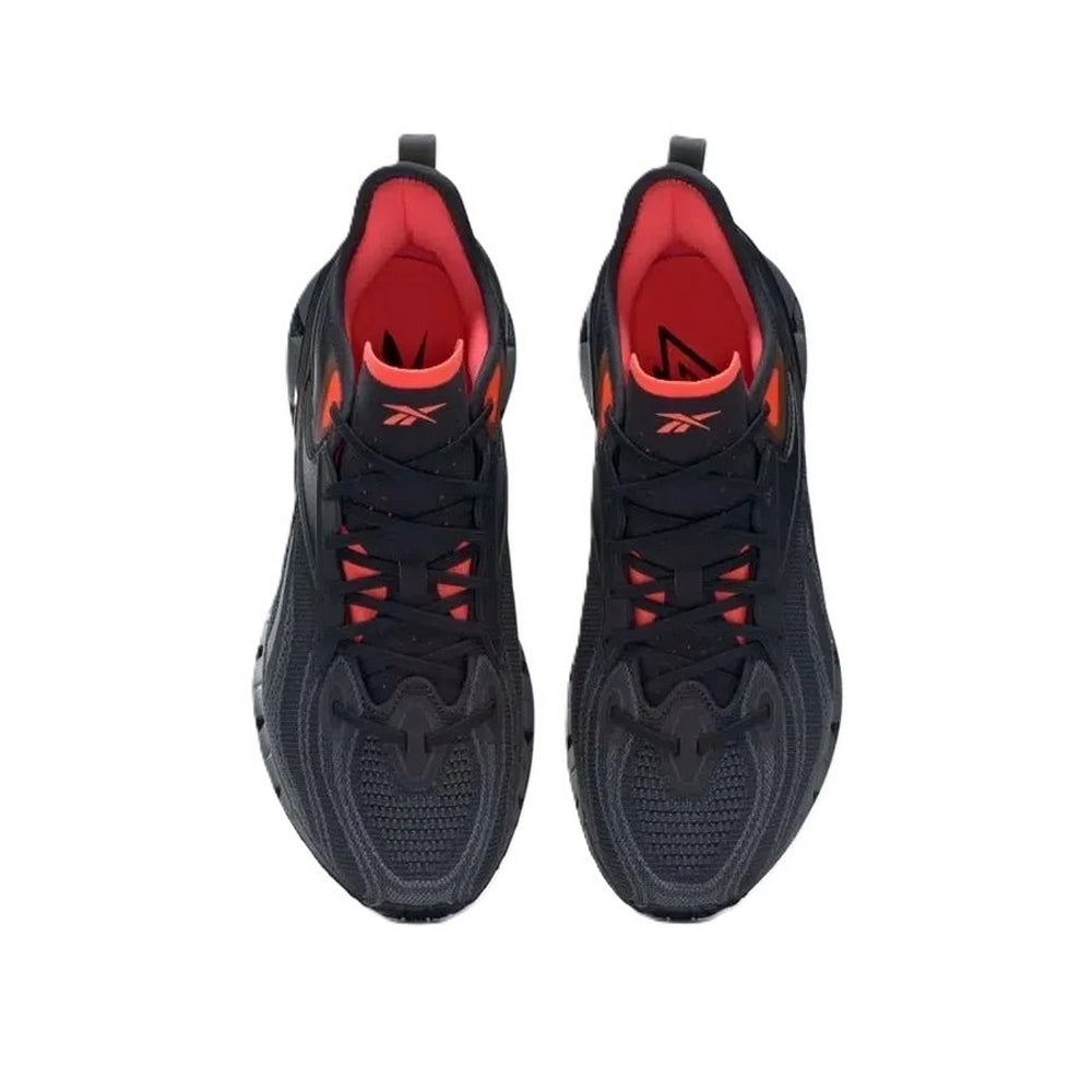 Zapatilla Reebok Zig Kinetica 3 De Hombre