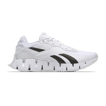 Zapatilla Reebok Zig Dynamica 4 de Hombre