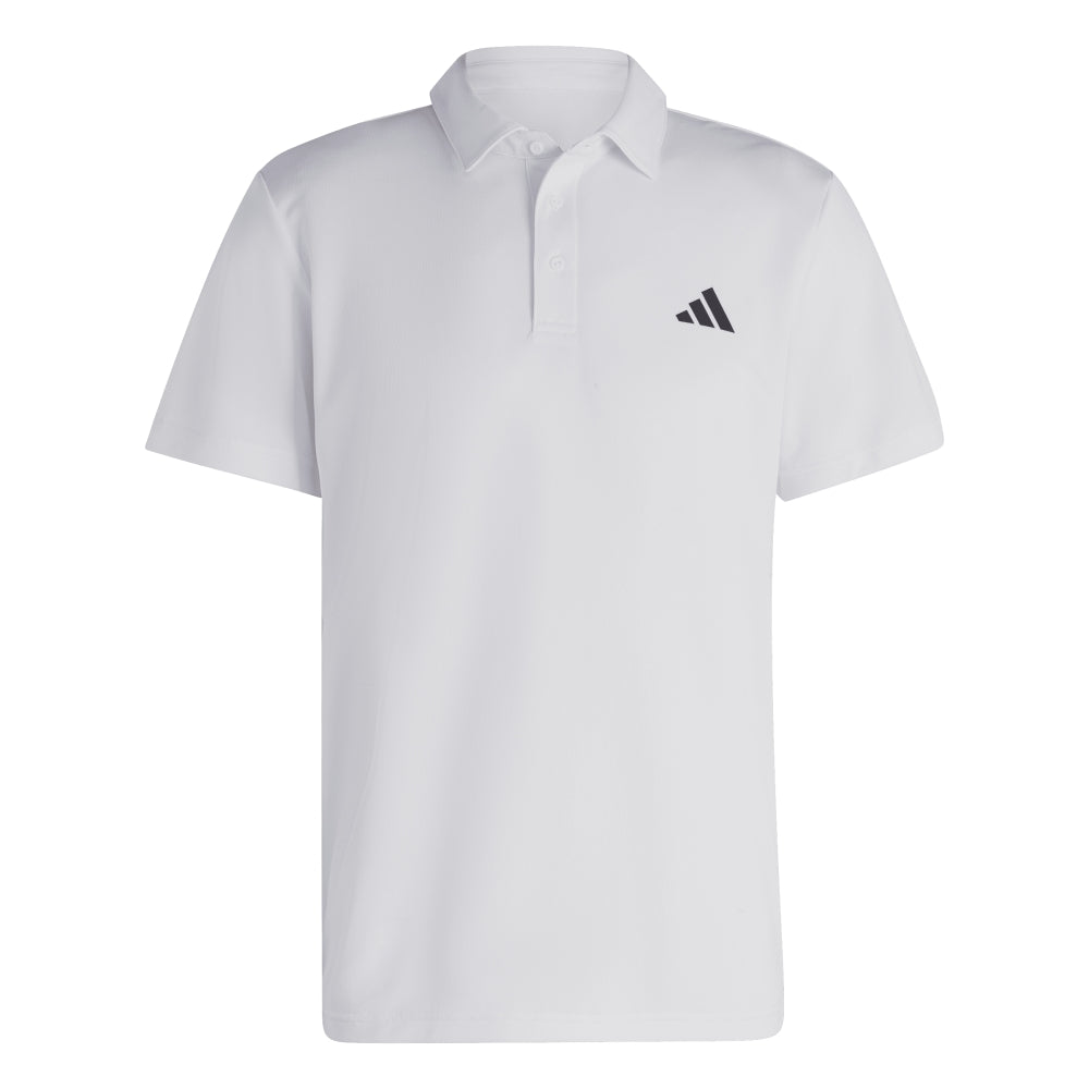 Chomba Adidas Fab Polo De Hombre
