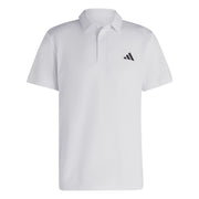 Chomba Adidas Fab Polo De Hombre