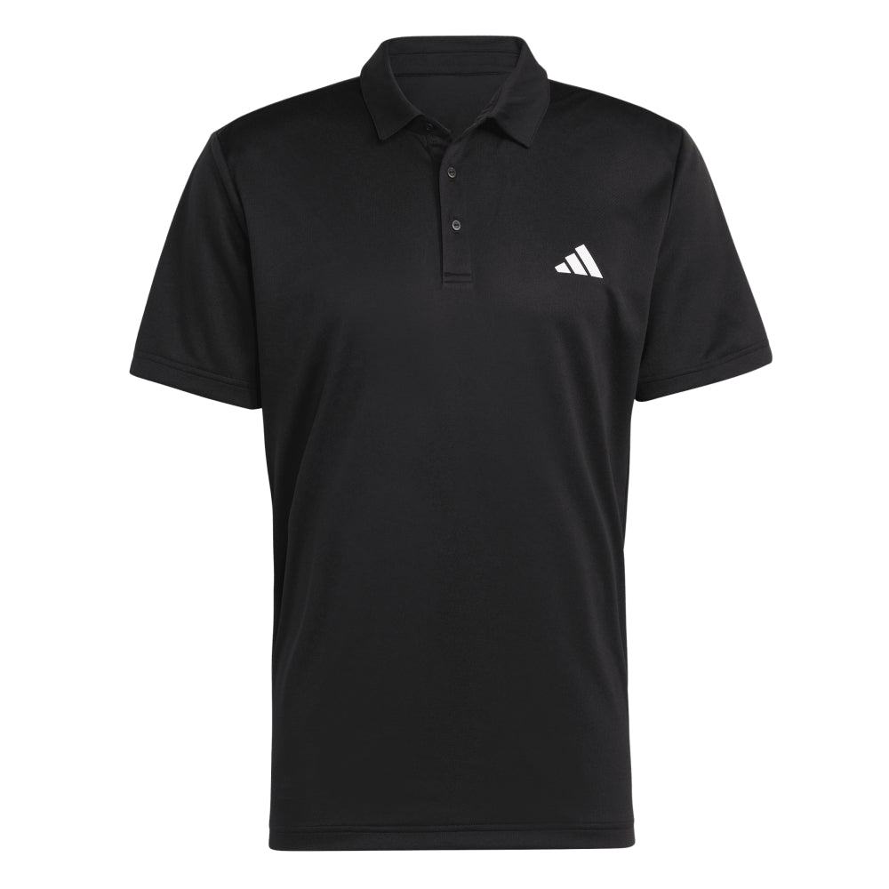 Chomba Adidas Fab Polo De Hombre