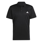 Chomba Adidas Fab Polo De Hombre
