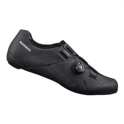Zapatilla Shimano Rc300 de Hombre