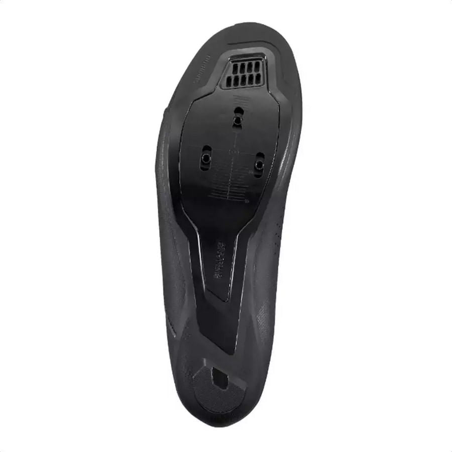 HRC300MCL01S-4.jpg