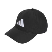 Gorra Adidas Perform Cap Eu Unisex