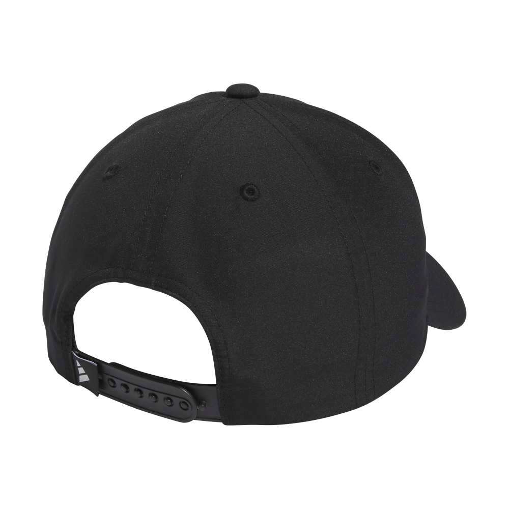 Gorra Adidas Perform Cap Eu Unisex