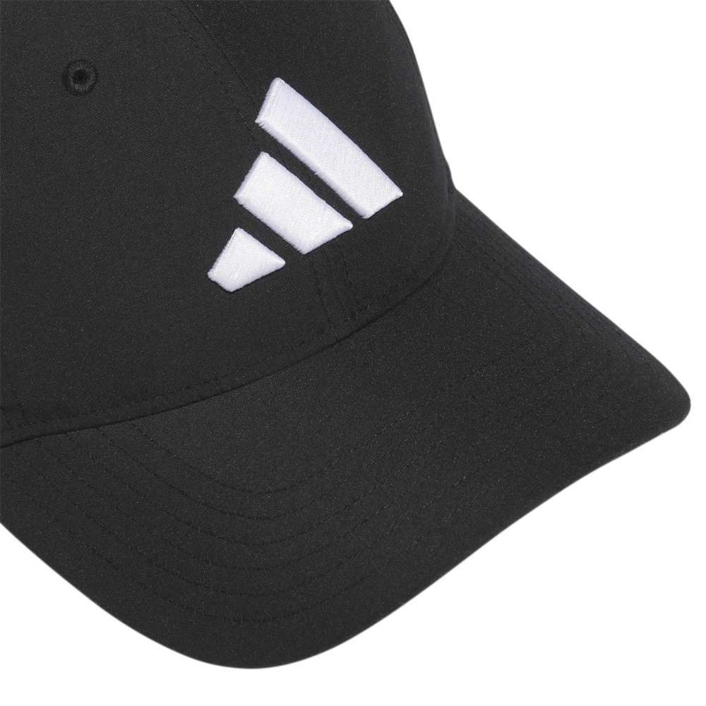 Gorra Adidas Perform Cap Eu Unisex